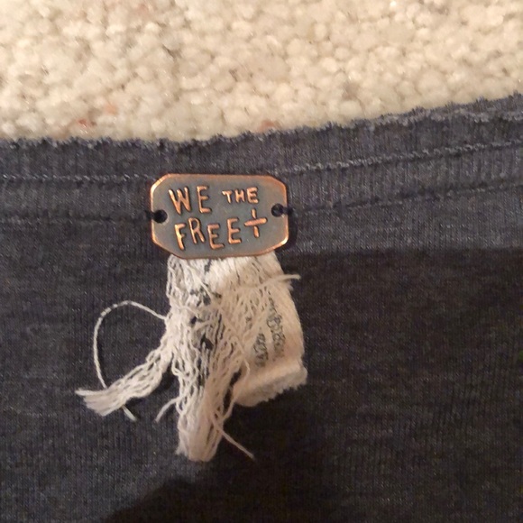 Shirt - Picture 2 of 2